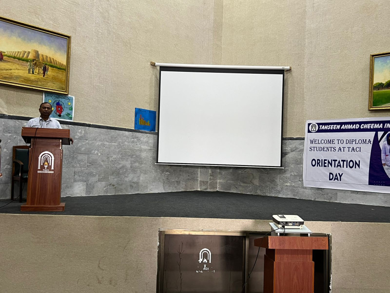 Event Photo 5