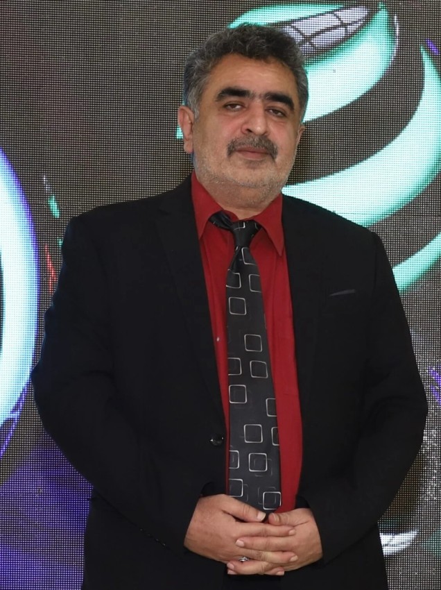 chairman-img