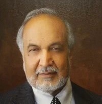 chairman-img